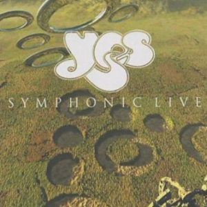 Yes - Symphony live