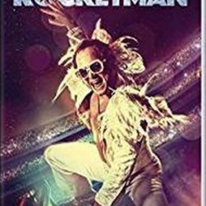 Rocketman