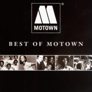 Best of Motown