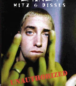 Eminem - Hitz & Disses