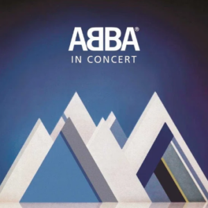 ABBA - In concert