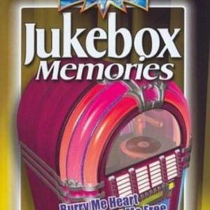 Jukebox memories 2