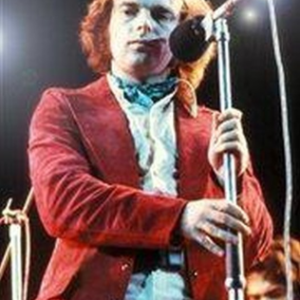 Van Morrison - Under Review 1964-1974