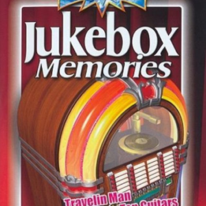 Jukebox Memories 1