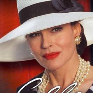 Callas Forever