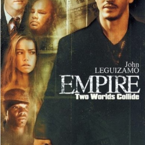 Empire