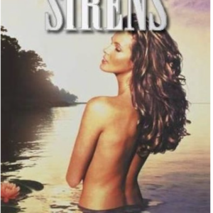 Sirens