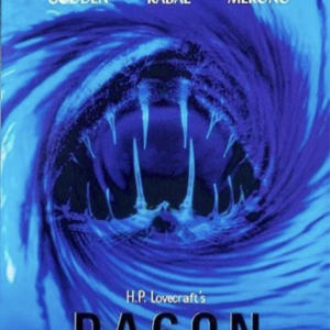 Dagon