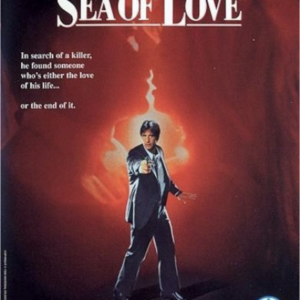 Sea of love