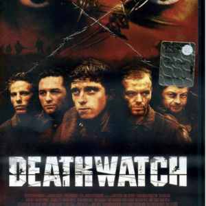 Deathwatch