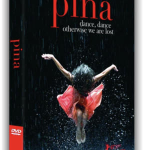 Pina