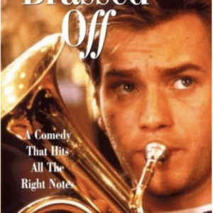 Brassed off