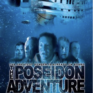 The Poseidon adventure