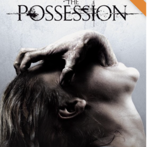 The Possession