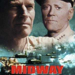 Midway