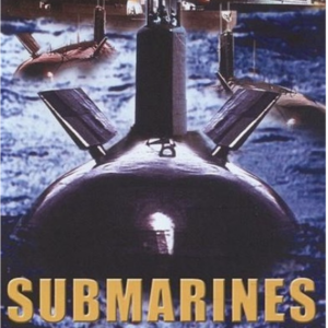 Submarines