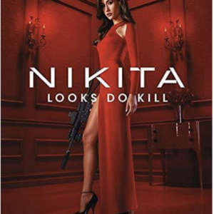 Nikita (seizoen 1)