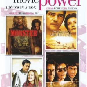 Best of moviepower (volume 7)