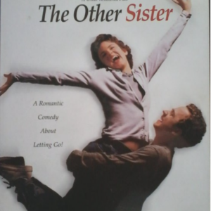 The other sister