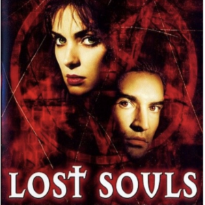 Lost souls