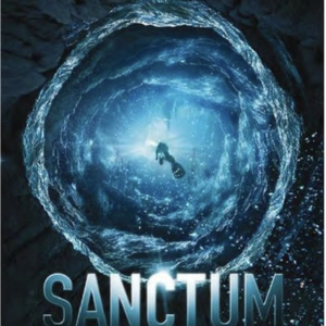 Sanctum