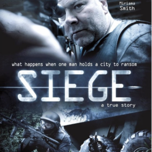 Siege