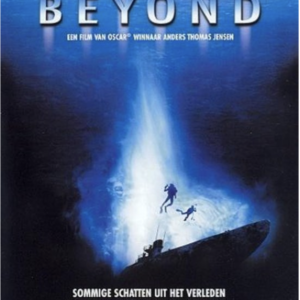 Beyond