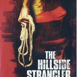 The hillside strangler