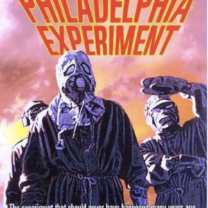 The Philadelphia experiment