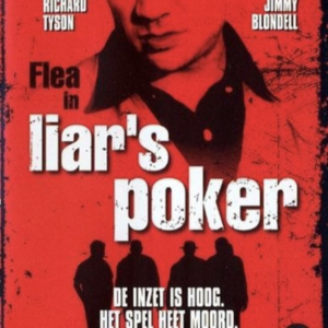 Liar's poker