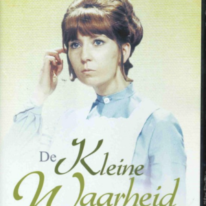 De kleine waarheid (deel 2)