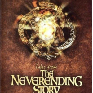 Tales from the Neverending story