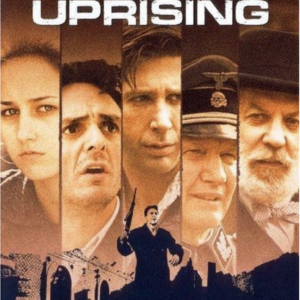 Uprising