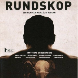 Rundskop (blu-ray)