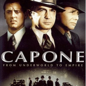 Capone