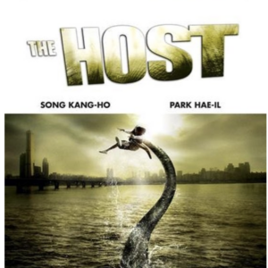 The Host