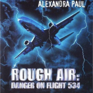 Rough air