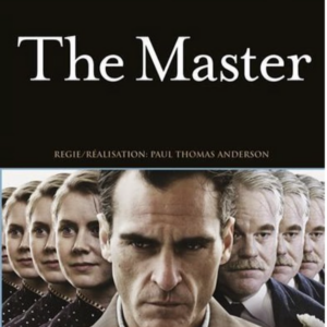 The master