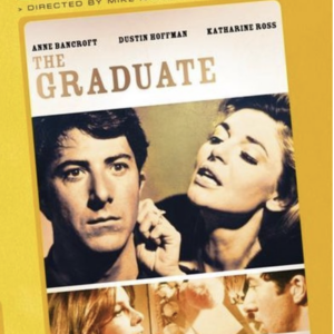 The graduate