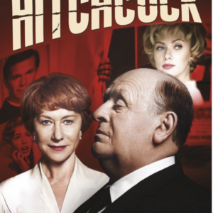 Hitchcock