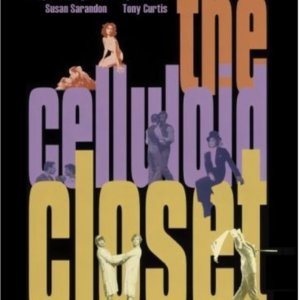 The celluloid closet