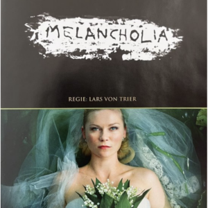 Melancholia