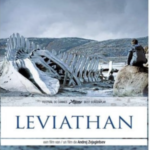 Leviathan