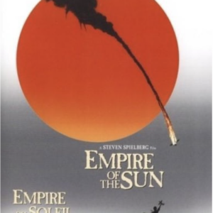 Empire of the sun