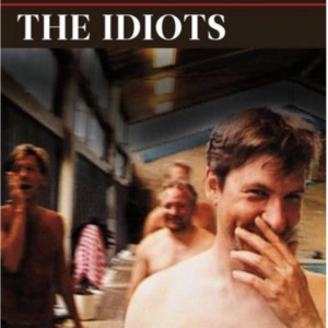 The idiots