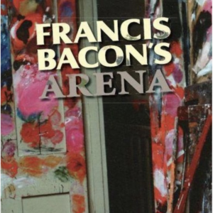 Francis Bacon's arena