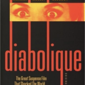 Diabolique