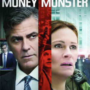 Money monster