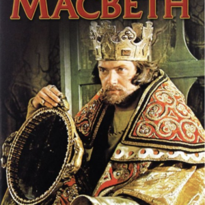 Macbeth