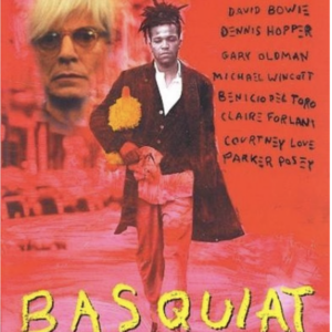 Basquiat